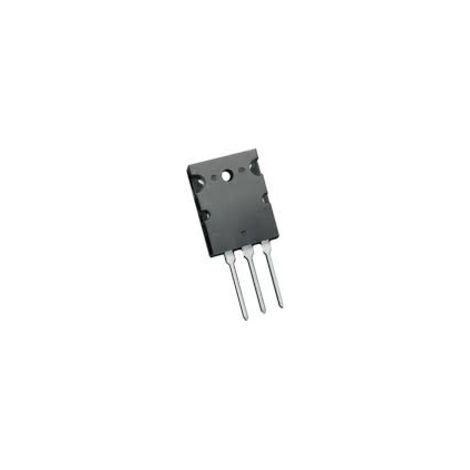 2SD1426 Transistor