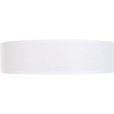 Deckenlampe MAGNO Weiß