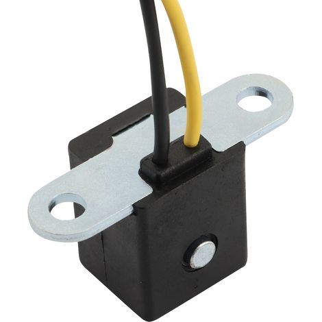 Motorcycle trigger coil pulse generator suitable for Ninja 250 R 08-12 21003-0074 (1/4)