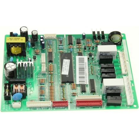 Platine de puissance pour Réfrigérateur, Congélateur SAMSUNG DA4100388F