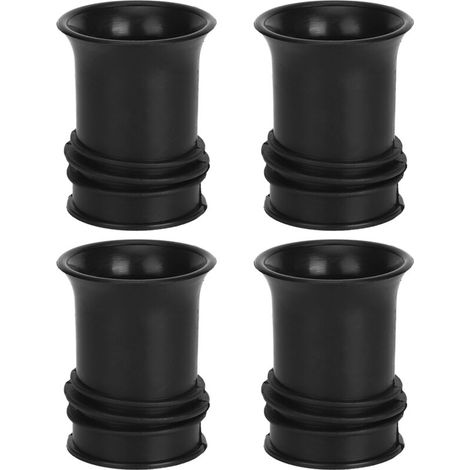 17253-341-300 Caja del filtro de aire del carburador para Honda CB750F Super Sport 1975-1976 (1/5)