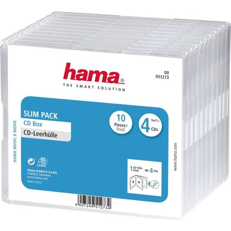 Elektronisches Messgerät xavax 111273 Kapazität 300 g Edelstahl