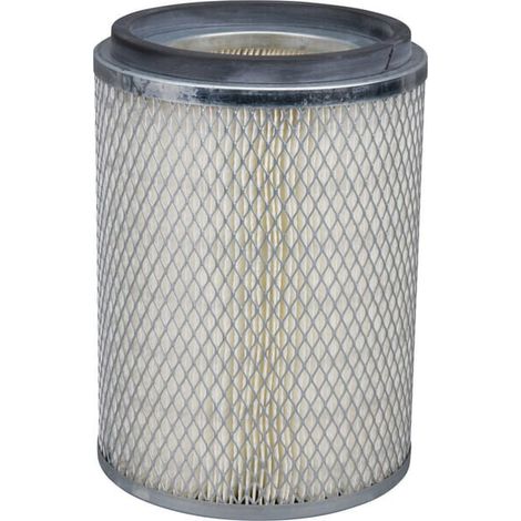 Luftfilter DONALDSON P181132