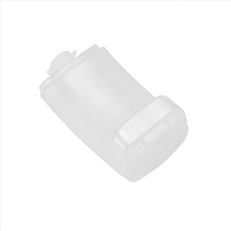 Réservoir d'eau de rechange 4.633-122.0 pour aspirateur de vitres Karcher WV1, compatible avec les aspirateurs de vitres Karcher S ()