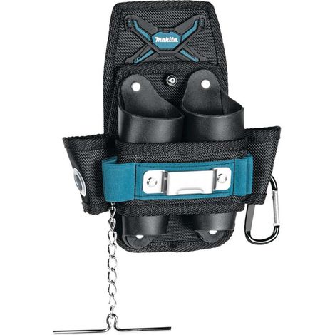 Makita - Poche à outils E-15279 (1/3)