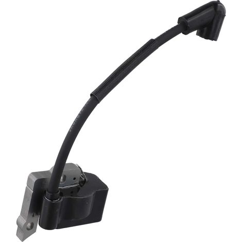 Bobine d'allumage pour tronçonneuse Homelite XL XL2 Remplace 94711 94711A 94711B 94711BS 94711CS UP03903 984873001 Pièce d'équipement (1/5)