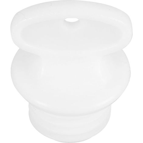 réutilisable en plastique pour bouillottes fabriqué en (1/5)