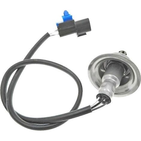Sonde lambda (capteur d'oxygène O2) pour Hyundai Santa Fe Sport, compatible avec Kia Sorento et Optima 2.4L, références : 39210-2G150 et 39210-2C100 (1/5)