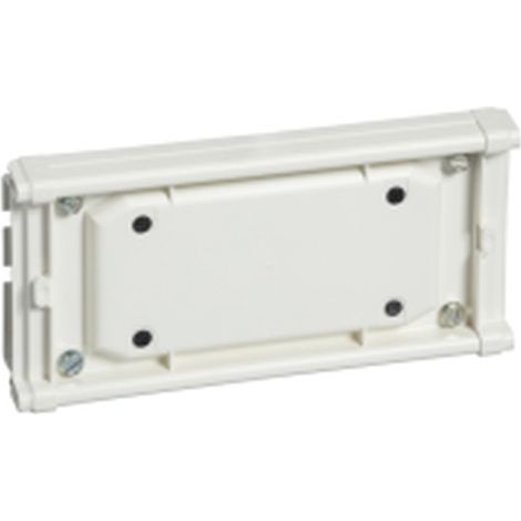 UNION 63A Schalter mit hoher Belastbarkeit und robuster Bauweise.