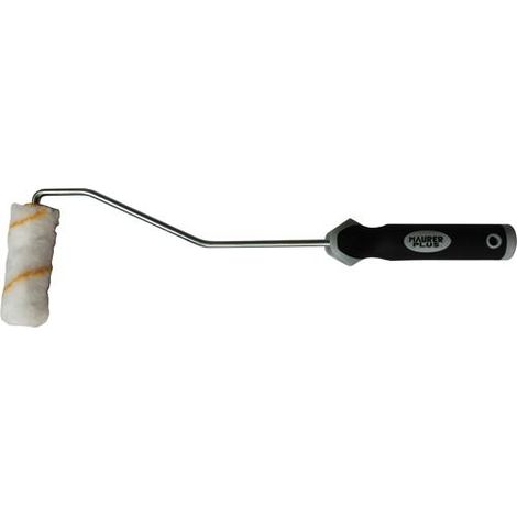 RULLO P/RADIATORE ACRILICO 5CM - MAURER PLUS
