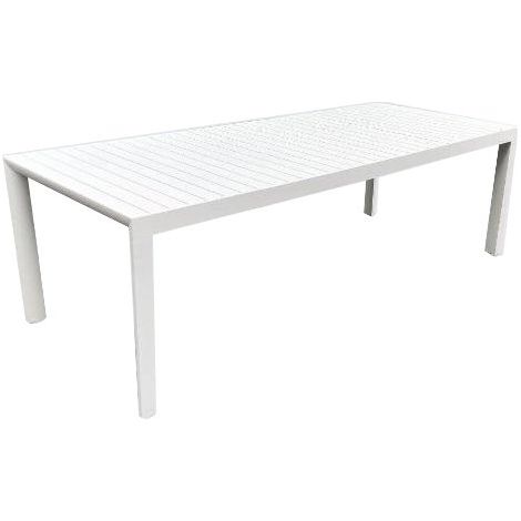 Tavolo da esterno Amicasa LS ET 30A