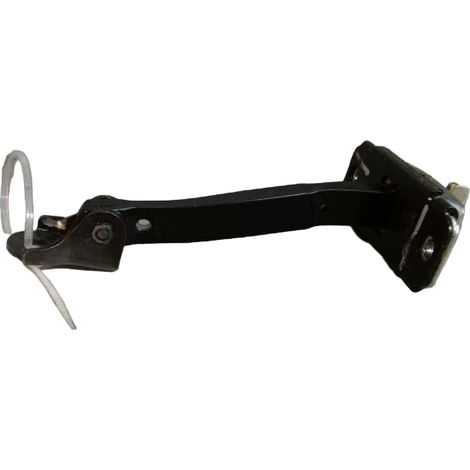 Tirant Porte Ard HYUNDAI I20 (1/2)