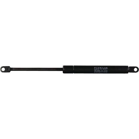 Vérin à gaz L685-400N STABILUS CA095087 (1/3)