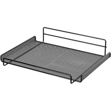Support mural universel pour projecteur, stable et robuste, supportant une charge importante. (1/5)