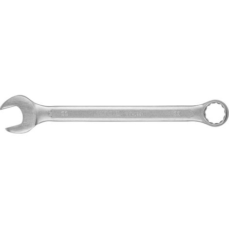 Yato YT-0351 llave combinada