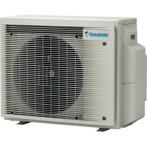Daikin Multi-Außengerät MXF-A9 Typ 3-68, 734x95x340mm, R32, 3MXF68A9
