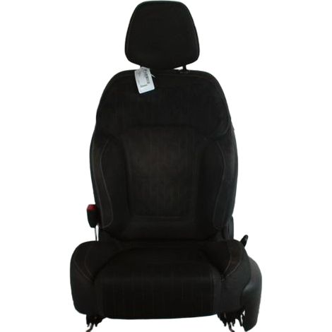 [PRODUIT D'OCCASION] Siege Avant Gauche RENAULT Megane ♻️ Ref Oe. 873614968r - Garantie à vie (1/3)