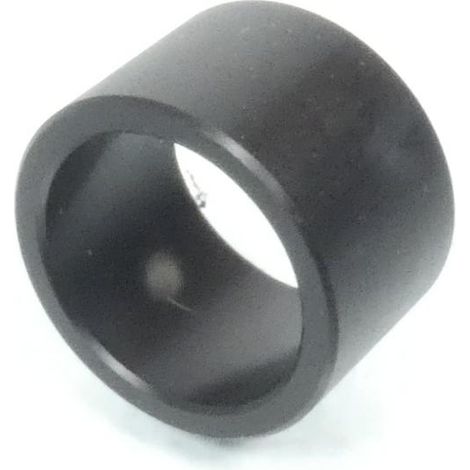 Entretoise bague, douille écartement RMS pour scooter Piaggio (1/3)