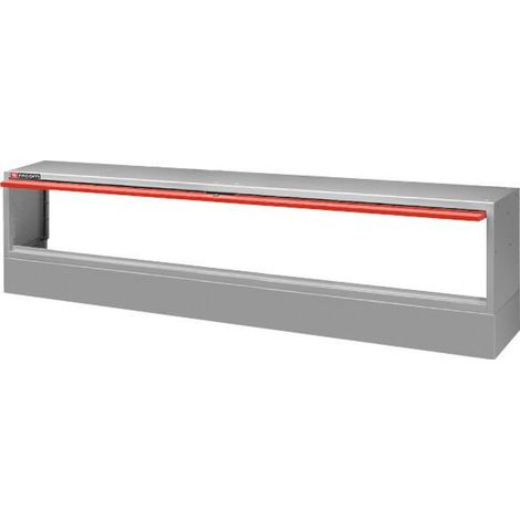 FACOM Regal extra-groß hoch offene Basis