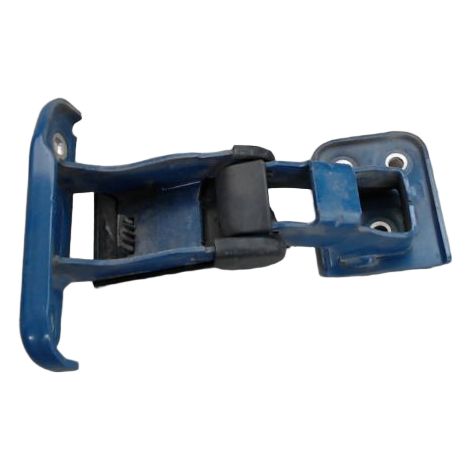 [PRODUIT D'OCCASION] Charniere Sup Porte Battante Ard PEUGEOT Expert ♻️ Ref Oe. 871781 - Garantie à vie (1/2)