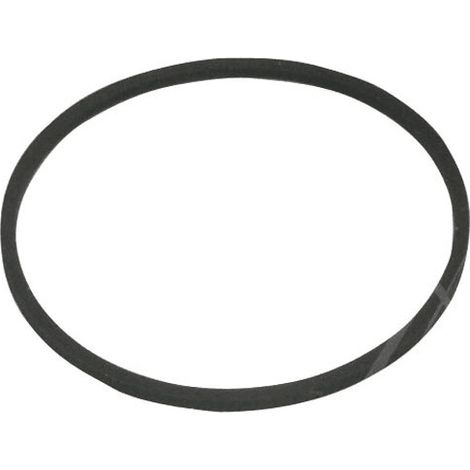 COURROIE CARREE 17 M M X 0.8 M M POUR TV AUDIO TELEPHONIE SONY - 136897