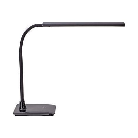 MAUL, Lampe de table à diodes LED MAULpirro, avec pied, (1/4)