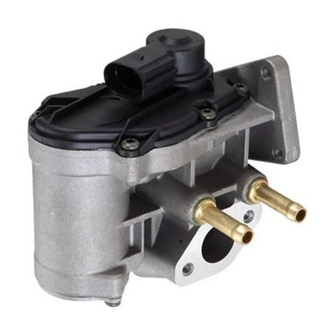 Vanne EGR Magneti Marelli 571822112077 AUDI 03C131503B 14364