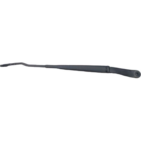 [PRODUIT D'OCCASION] Bras Essuie-glace Avant Gauche CITROEN Ds3 ♻️ Ref Oe. 6429hf - Garantie à vie (1/3)