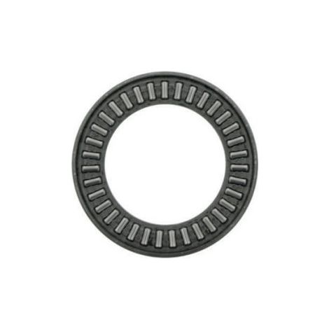 Axial-Nadelkranz FFAG INA AXK4565