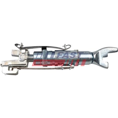Ajustador automático de zapatas de freno FT32422 rápido