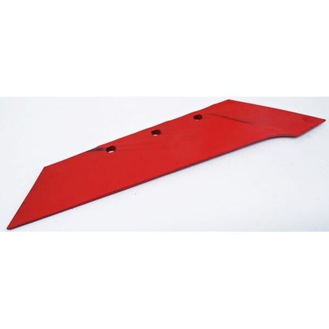 Reja lado derecho WS 430 V&N VOGEL & NOOT VNRPK000007A