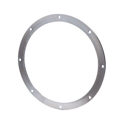 Gegenflansch GF 56 Montage von Ventilator an Rohr, DN560 von Maico - 0056.0010