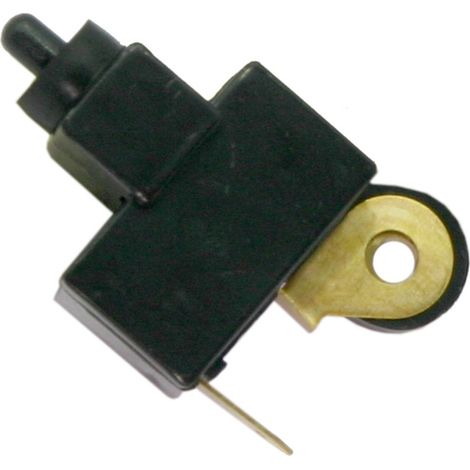 Interruttore stop motori da rasaerba G.G.P. E 18550399