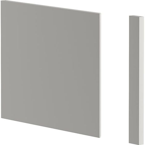 Liberia Swing grigio 0cm (1/5)