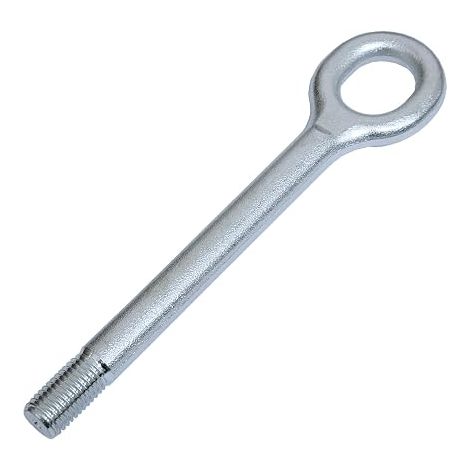 Replacement Tow Hook 51798113 Compatible with 500 Compatible with 250 Tow Hitch (1/5)