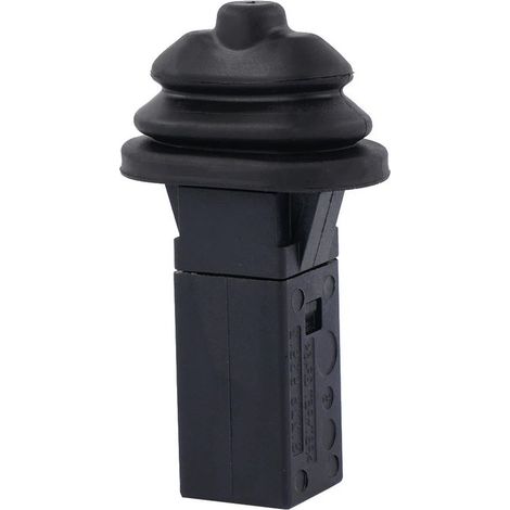 Convient pour l'amortisseur de couvercle de remplissage de carburant BMW, injecteur 51178228939 8228939 (1/5)