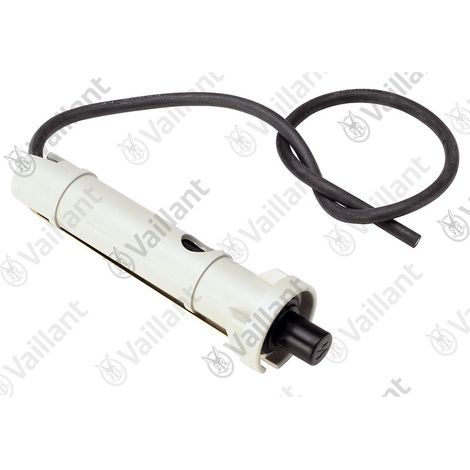 Vaillant Piezo-Zünder für MAG 125/12 XZ und weitere Modelle