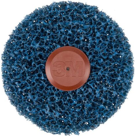 Roue 3M 57016MH (1/2)