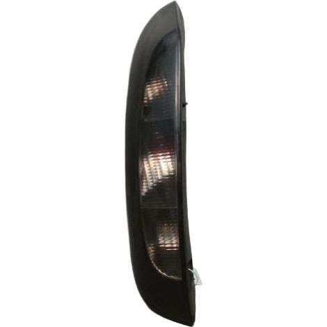 [PRODUIT D'OCCASION] Feu Arriere Gauche  OPEL Corsa 03-06 ♻️ Ref Oe. 7701031915 - Garantie à vie (1/3)