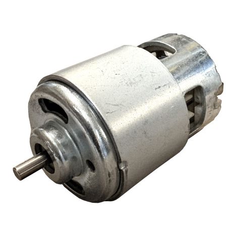 Ersatzmotor Elektromotor 2Pin 36V Motor für Astkettensäge uvm. (1/4)