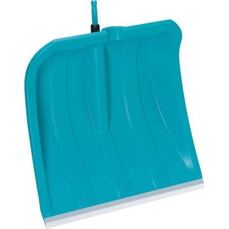 GARDENA Pelle à neige ES 40 Combisystem (3242-20) (1/3)