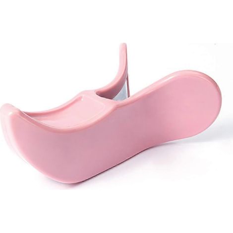 appareil de musculation du plancher pelvien, appareil de musculation des jambes, appareil de musculation des hanches, régulateur de la vessie (1/5)