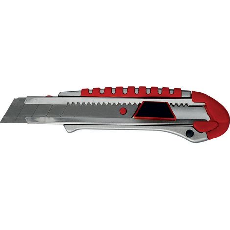 CUTTER METALLO lama mm 25  PZ 12