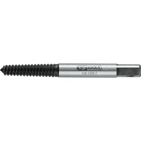 Sacatornillos M11-M14