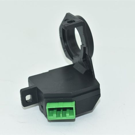 Schlüsselsensor 39730-S3V-A010-M1, Honda Autoschlüsselsensor 39730S3VA010M1.