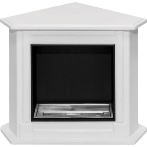 TELO ANTIGELO TNT PROTEZIONE PIANTE TUBOLARE STARS - BIANCO GR/MQ 22 L.MT 10 D.CM 360 - 1 pezzo (1/3)