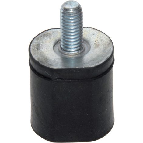 Silentblock STIHL 10, 11, 12, 20, 45, 56