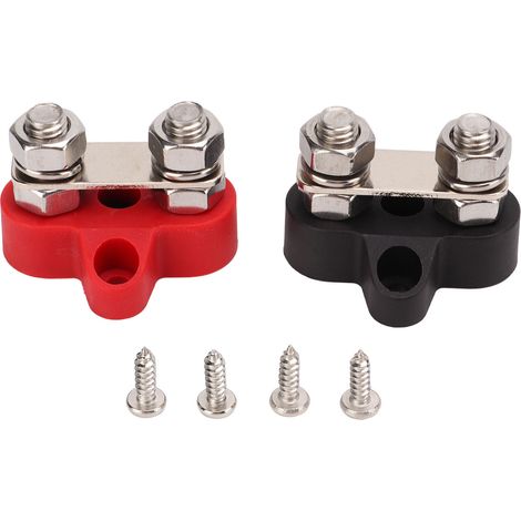Phare Avant DC12V 3 Fils 4.3 Pouces Ronde pour Go Kart ATV 50cc 70 90 110cc 125cc 150cc 200cc (1/5)