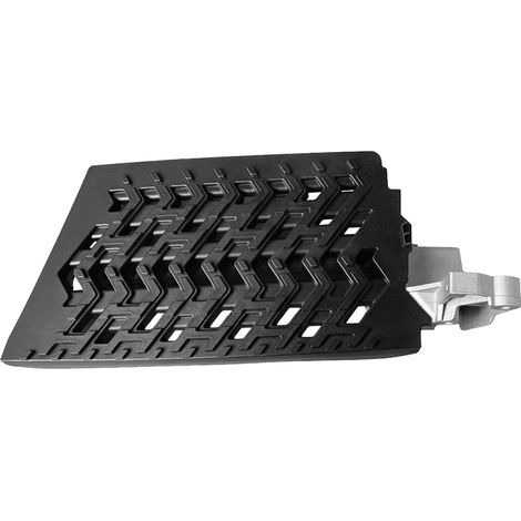 GRADINO INFERIORE DESTRO - VOLVO - FH 2021 - 23787154 - 24175662