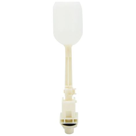Paquete de 10 láminas de cera de abeja – PP verde – base para colmenas – suministros de apicultura (1/5)